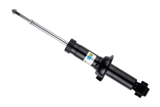 Støtdemper BILSTEIN 19 281599