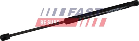 FAST FT04430 Baklukedemper