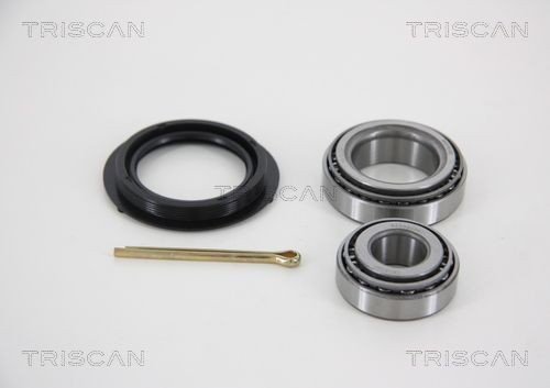 Hjullager TRISCAN 8530 24001