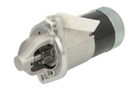 Starter STARDAX STX200266 Starter STARDAX STX200266