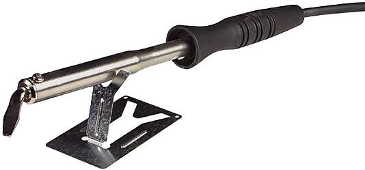 Ironside loddebolt 80w Ironside loddebolt 80w