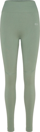 ICANIWILL | Divine Seamless Tights W | M ICANIWILL | Divine Seamless Tights W | M