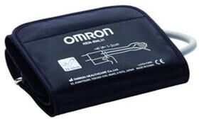 Omron Easy Manchet Medium/Large 1 stk. Omron Easy Manchet Medium/Large 1 stk.