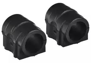 Stabilisator foring DELPHI TD956W