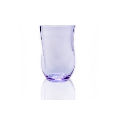 Squeeze Drikkeglass Lilla alex Squeeze Drikkeglass Lilla alex