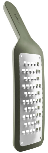 Eva Solo Green Tool rivjern grovt 26 cm