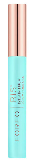 FOREO IRIS Eyelash Serum 4,5 ml