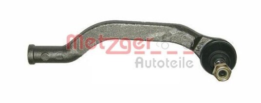 Endeledd METZGER 54002402 Endeledd METZGER 54002402