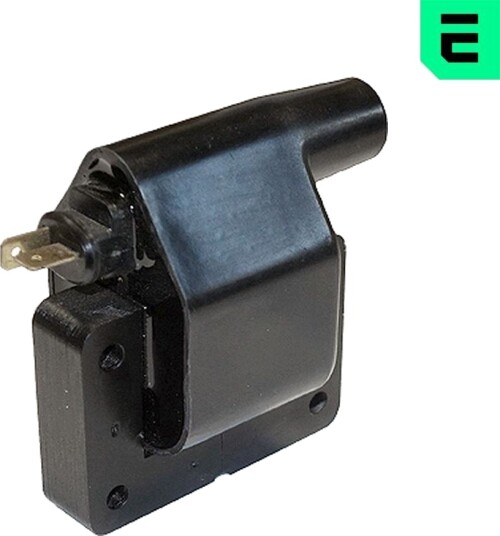 Tennspole ERA 880183A