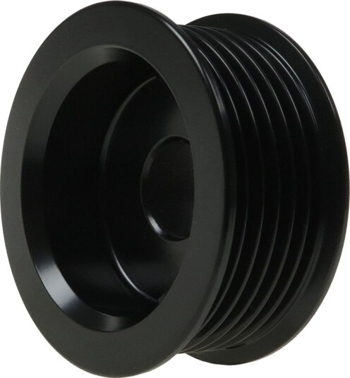 Remskive, dynamo AS-PL AP5079S