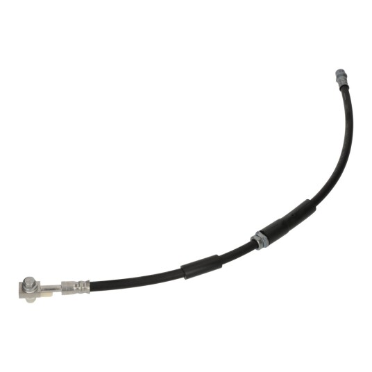 Bremseslange FEBI BILSTEIN 198111 Bremseslange FEBI BILSTEIN 198111