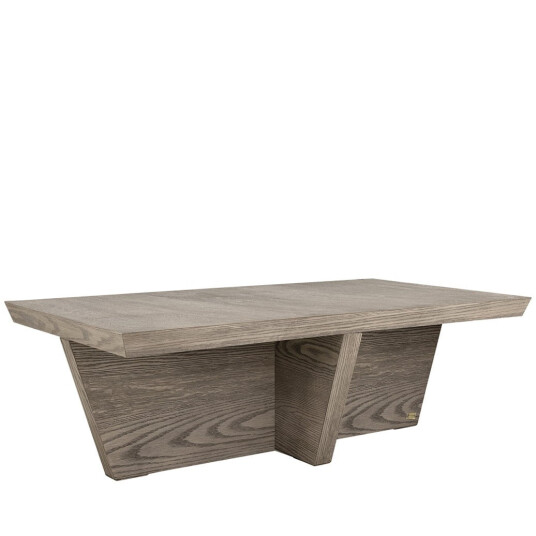 Artwood Trent