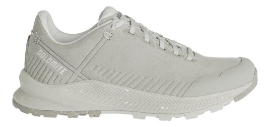 Dolomite Carezza Leather W's Beige 41 1/2