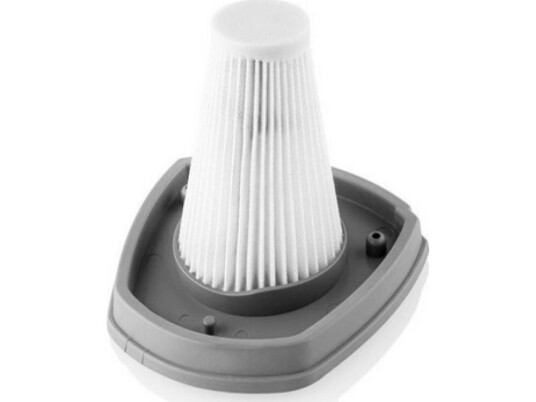Hyundai Hepa-Filter For Vc914