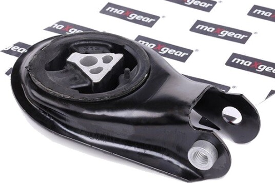 MAXGEAR 40 0174 Motorfeste MAXGEAR 40 0174 Motorfeste