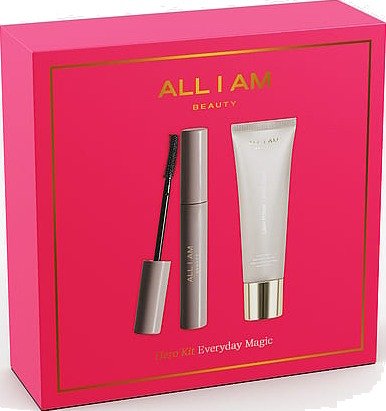 Hero Kit Gift Box