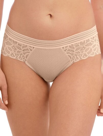 Wacoal Raffine Thong-Xs XS Wacoal Raffine Thong-Xs XS
