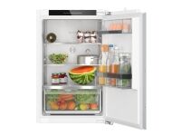 Bosch Serie 6 KIR21ADD1 Kjøleskap Bosch Serie 6 KIR21ADD1 Kjøleskap
