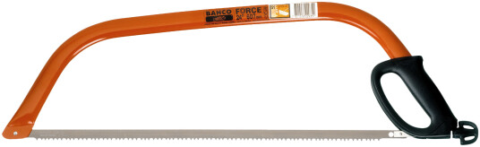 Ergo bøylesag 10-24" 23 kl. Ergo bøylesag 10-24" 23 kl.