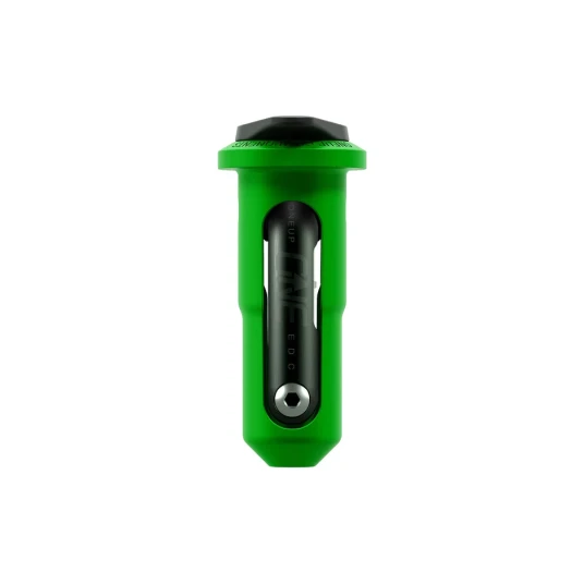 OneUp EDC Lite Tool Grønn OneUp EDC Lite Tool Grønn