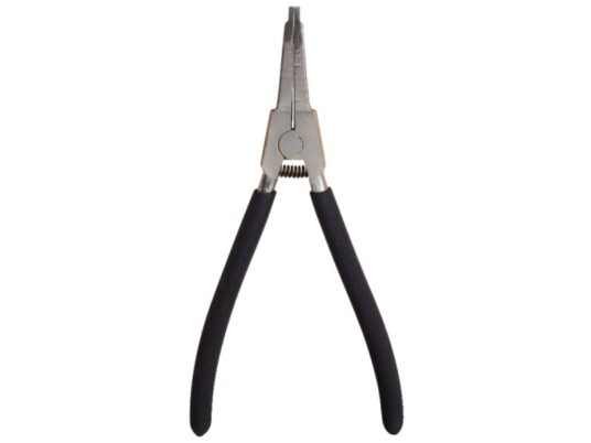 Ks Tools 115.0991 Kromvanadiumstål 210 mm