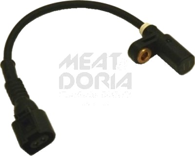 Sensor, ABS MEAT & DORIA 90067
