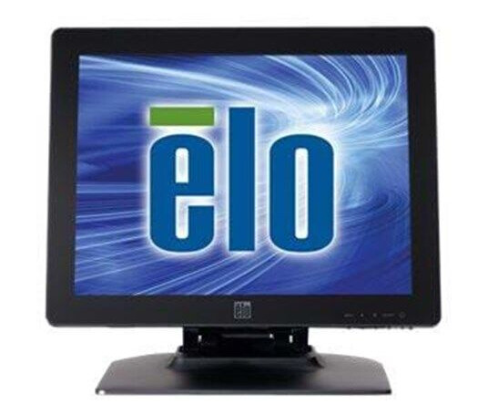 Elo 1523L