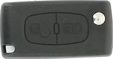 Bilnøkkel KLEMAX PSA2087