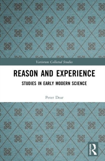 Reason and Experience Reason and Experience