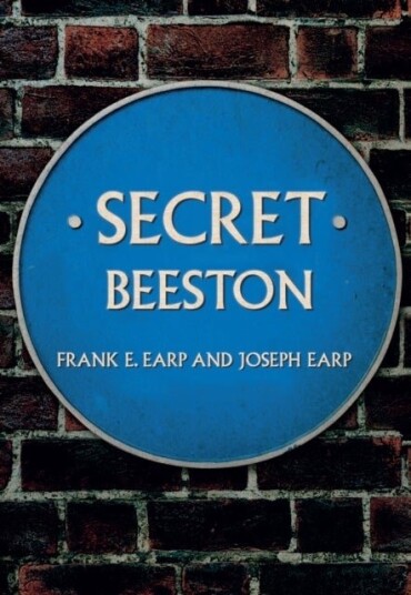 Secret Beeston Secret Beeston