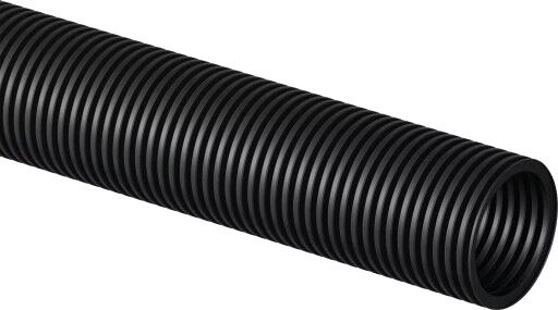Uponor Teck Varerør 25/20 For 12 Og 15mm PEX Rør Kveil 50m