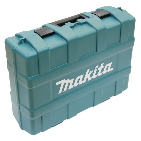 Makita Koffert Plast 821841 9 Makita Koffert Plast 821841 9