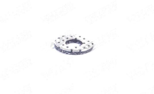 Underlagsskive WALKER 86058