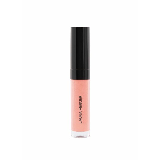 Laura Mercier Lip Glacé Hydrating Balm Gloss 4,5 g 125  Rosé