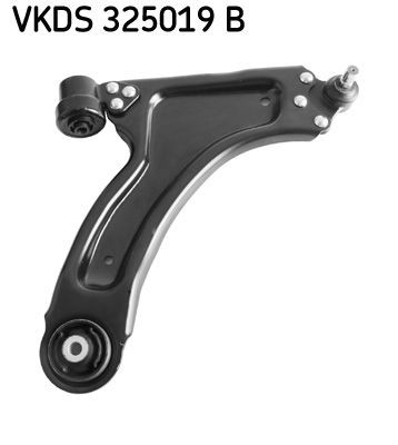 Bærebru/bærearm SKF VKDS 325019 B Bærebru/bærearm SKF VKDS 325019 B
