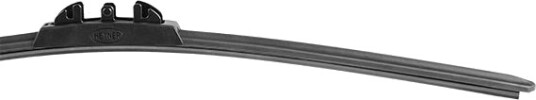 HEYNER 284000 Vindusvisker HEYNER 284000 Vindusvisker