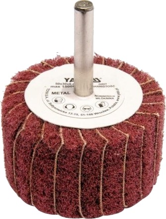 Yato Lamellesliper YT-83393 for Elektroverktøy