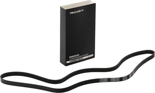 Multireim RIDEX 305P0131