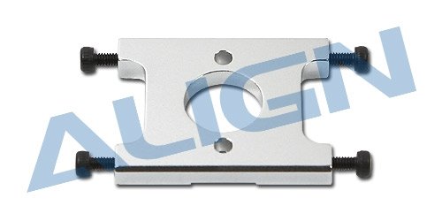Align H30B010XXT 300X Motor Mount Align H30B010XXT 300X Motor Mount