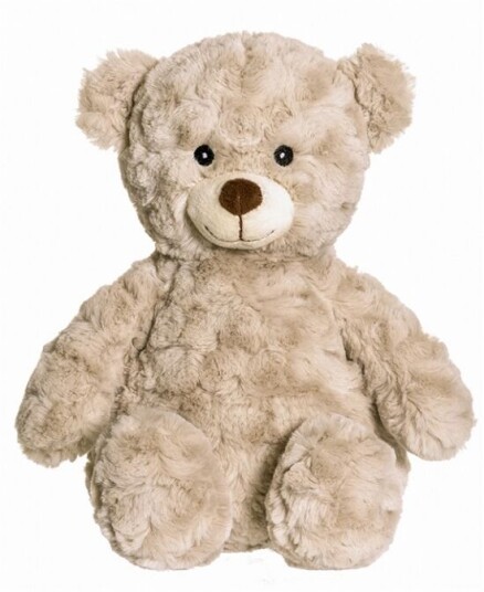 Teddykompaniet Teddy Heaters Bamse 1617897 1548909