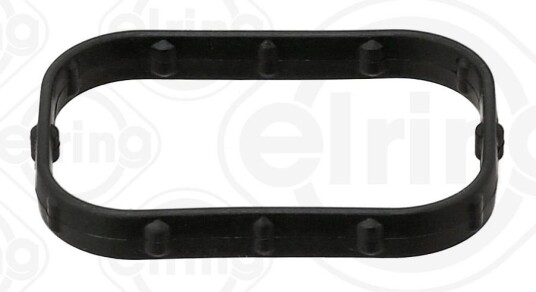 Pakning vannpumpe ELRING 213.400