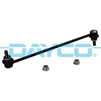 Stabilisatorstag DAYCO DSS1085