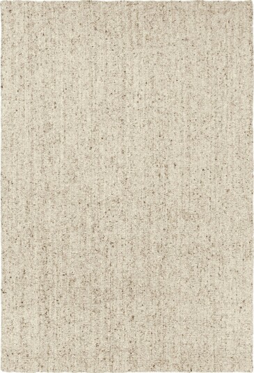 Seifa Teppe 200x300 cm Oat