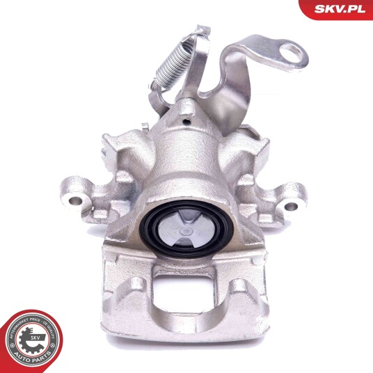 Bremsecaliper ESEN SKV 50SKV104