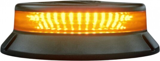 Strands Varsellys Cruise Light Beacon 12/24V 50W 165 mm