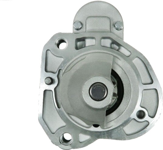 AS PL S6206 Starter