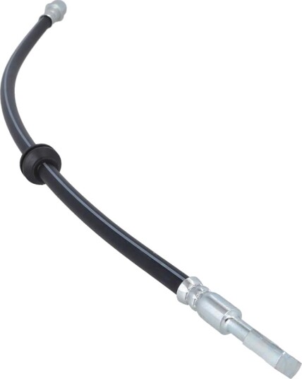 KAMOKA 1170221 Bremseslange