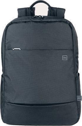Tucano Bkbtk2 B Ryggsekk 40.6 Cm 16" Skulderrem