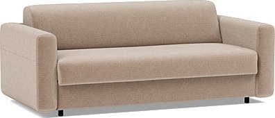Sovesofa Killian Spring B 6004074
