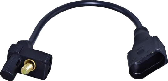 Impulsgiver, veivaksel HELLA 6PU 358 191-101